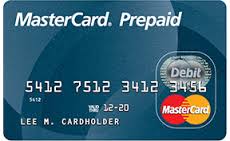 خرید بلیط هواپیما بوسیله مستر کارت Master Card از سایت ایرلاین ها