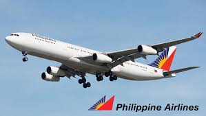 خرید بلیط هواپیما از سایت فیلیپین ایرلاینز philippineairlines.com