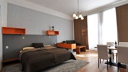 قیمت و رزرو هتل در برنو چک و دریافت واچر