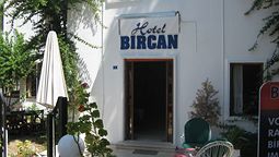 Bircan