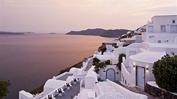 Canaves Oia Hotel