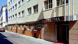 قیمت و رزرو هتل در وین اتریش و دریافت واچر