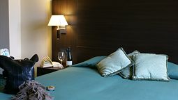 Hotel Versailles