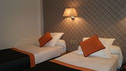 Hotel d'Amiens