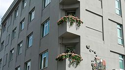 Hotellino