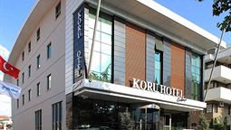 Koru Hotel
