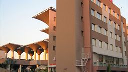 هتل ام او ام ازمیر