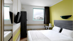 Mister Bed City Bagnolet