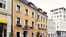 قیمت و رزرو هتل در لینس اتریش و دریافت واچر