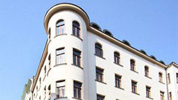قیمت و رزرو هتل در برنو چک و دریافت واچر