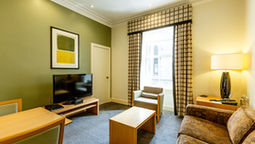 قیمت و رزرو هتل در ابردین اسکاتلند و دریافت واچر