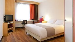قیمت و رزرو هتل در براتیسلاوا اسلواکی و دریافت واچر