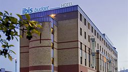 ibis budget Brussels Airport