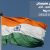 کارگزار اصلی اخذ ویزای الکترونیکی هند
