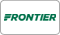 frontier