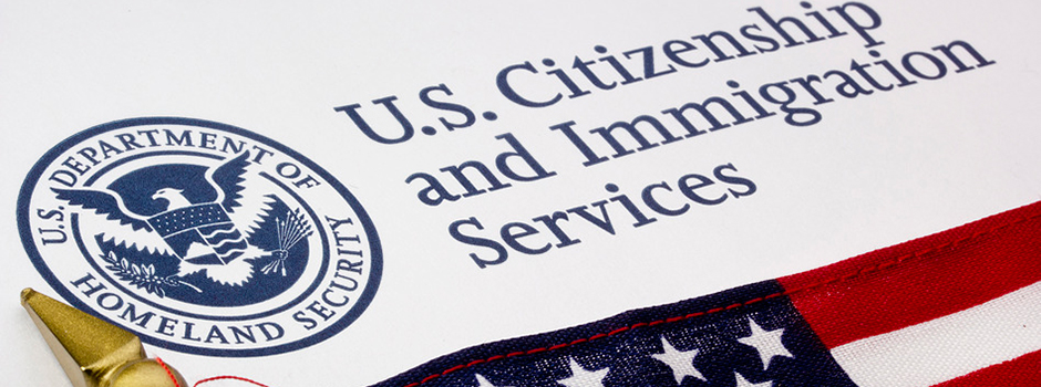 نحوه پرداخت هزینه گرین کارت آمریکا USCIS Immigrant Fee