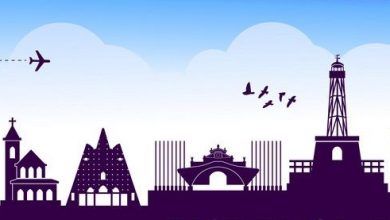 ارزانترین قیمت بلیط تیمور شرقی