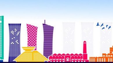 ارزانترین قیمت بلیط هواپیما قطر