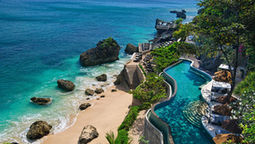 هتل آیانا اسپرت بالی اندونزی