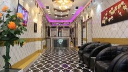 قیمت و رزرو هتل در دبی امارات و دریافت واچر