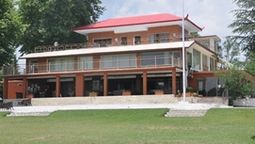 هتل چینار اسلام آباد پاکستان