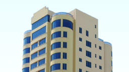 قیمت و رزرو هتل در منامه بحرین و دریافت واچر