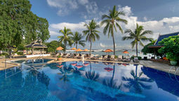 قیمت و رزرو هتل در پاتایا تایلند و دریافت واچر