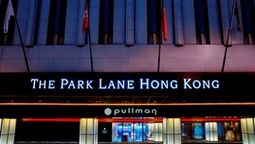 قیمت و رزرو هتل در هنگ کنگ و دریافت واچر