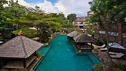 هتل وود لندز پاتایا تایلند