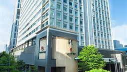 قیمت و رزرو هتل در توکیو ژاپن و دریافت واچر