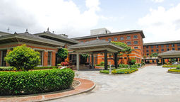 قیمت و رزرو هتل در کاتماندو نپال و دریافت واچر