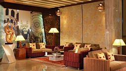 قیمت و رزرو هتل در حیدرآباد هند و دریافت واچر
