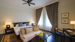 هتل گاله فیس کلمبو سریلانکا