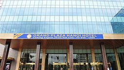 قیمت و رزرو هتل در هانوی ویتنام و دریافت واچر