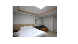 قیمت و رزرو هتل در گوانگجو کرهجنوبی و دریافت واچر 
