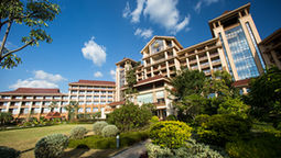 هتل لندمارک مخونگ وینتیان لائوس