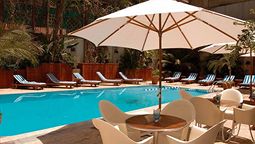 قیمت و رزرو هتل در بیروت لبنان و دریافت واچر