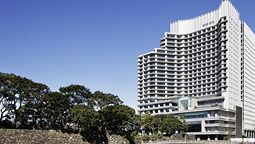 قیمت و رزرو هتل در توکیو ژاپن و دریافت واچر