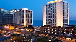 قیمت و رزرو هتل در بوسان کرهجنوبی و دریافت واچر