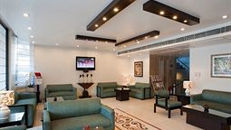 هتل راکلند دهلی نو هند