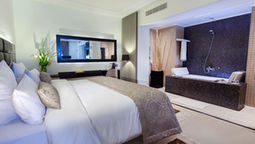 قیمت و رزرو هتل در تونس و دریافت واچر