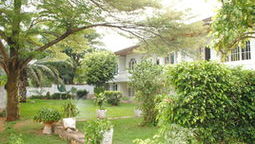 قیمت و رزرو هتل در بوجومبورا بوروندی و دریافت واچر