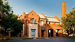 قیمت و رزرو هتل در آدلاید استرالیا و دریافت واچر