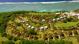 قیمت و رزرو هتل در سایپن جزایرماریانایشمالی و دریافت واچر