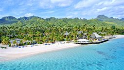 قیمت و رزرو هتل در راروتونگا جزایرکوک و دریافت واچر