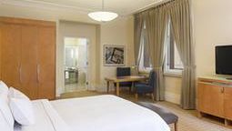 قیمت و رزرو هتل در سیدنی استرالیا و دریافت واچر 