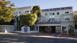 قیمت و رزرو هتل در کیپتاون آفریقای جنوبی و دریافت واچر