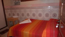 قیمت و رزرو هتل در مراکش مراکش و دریافت واچر
