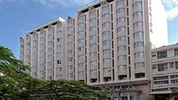 قیمت و رزرو هتل در ماپوتو موزامبیک و دریافت واچر