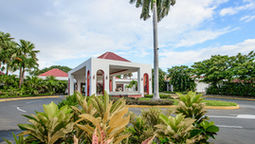 هتل کامینو رئال ماناگوآ نیکاراگوئه